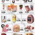 Froiz 29 agosto a 18 setembro p6.jpg